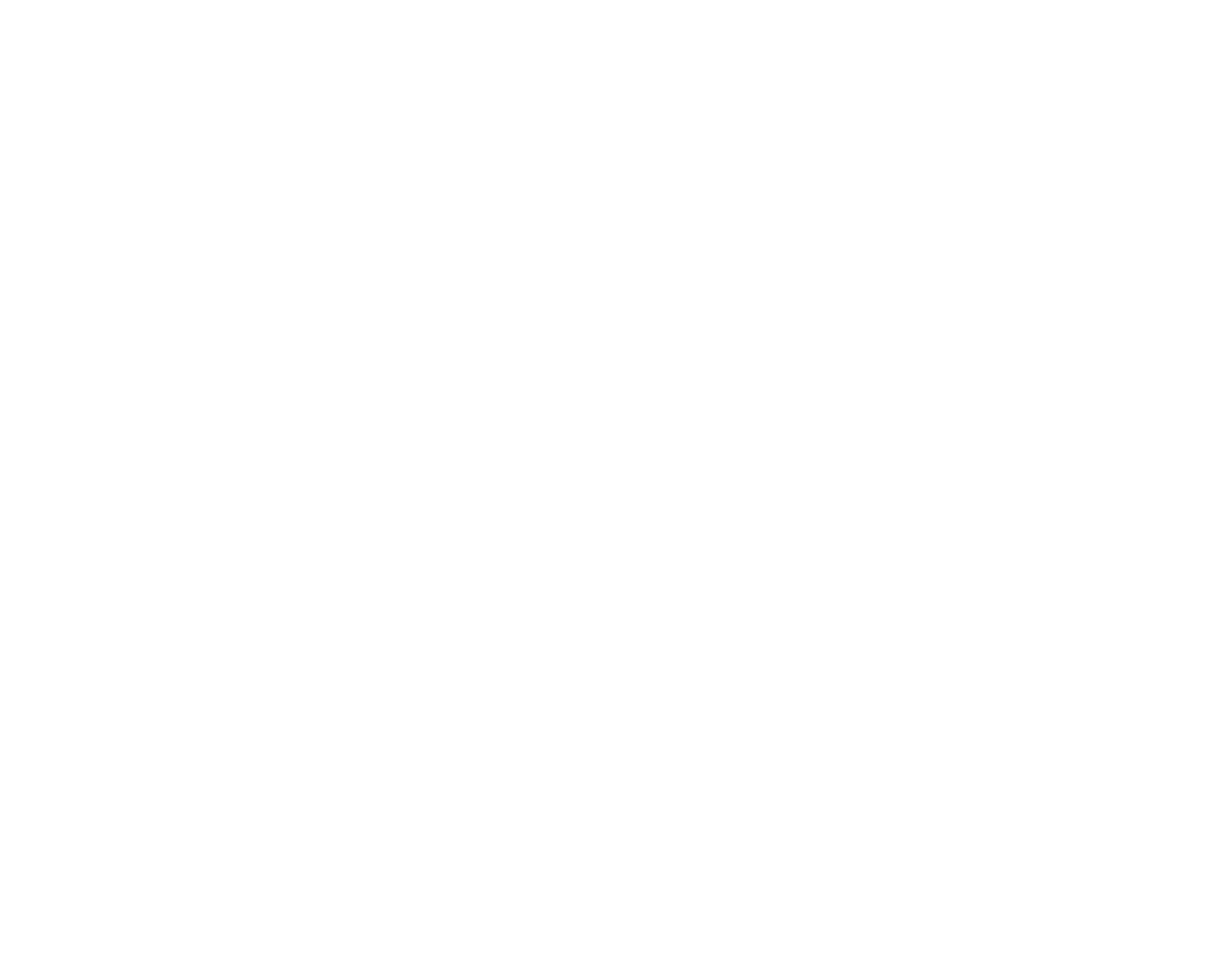 MeinSeenland.de Camper