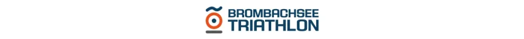 2. Brombachseetriathlon (Quelle: Markt Pleinfeld)