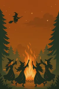 44. Spalter Sommernachtsspiele (Quelle: Spalt Tourismus)
