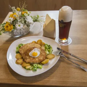 Bier-Genuss-Tour (Quelle: Spalt Tourismus)