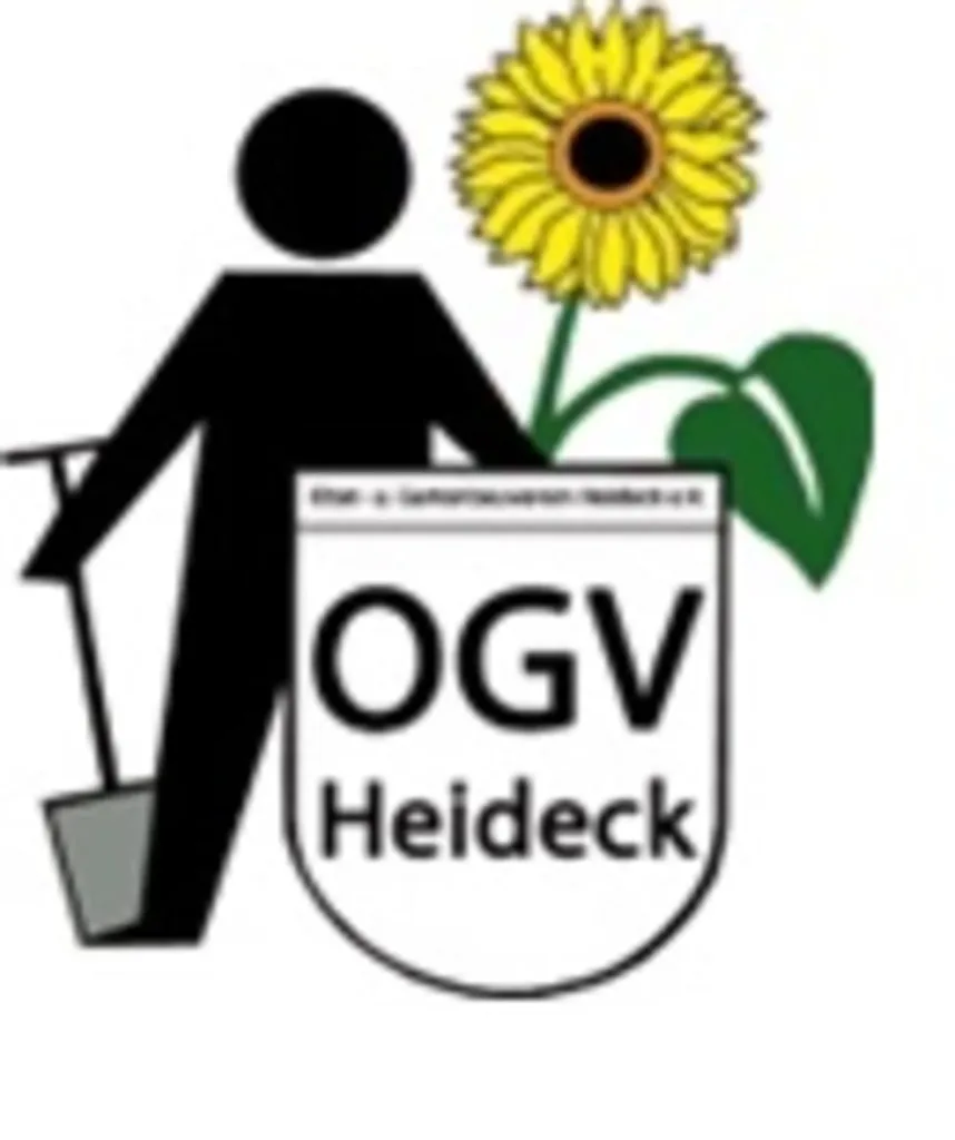 Die faszinierende Welt des Maulbeeranbaus (Quelle: Tourismusverband Fränkisches Seenland)