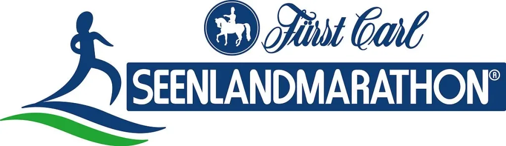 Fürst Carl Seenlandmarathon (Quelle: Markt Pleinfeld)