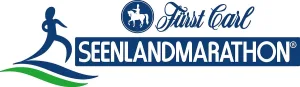 Fürst Carl Seenlandmarathon (Quelle: Markt Pleinfeld)