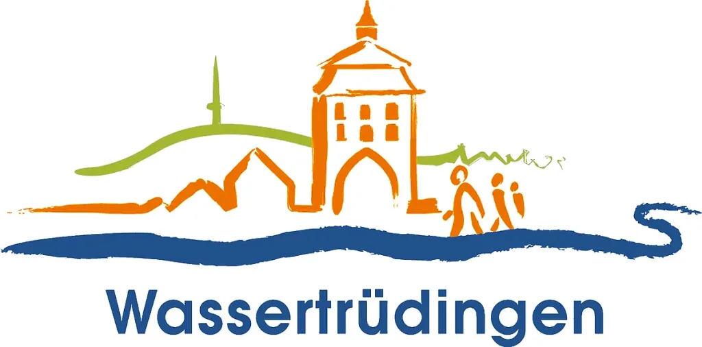 Familienkonzert (Quelle: Tourismusverband Fränkisches Seenland)
