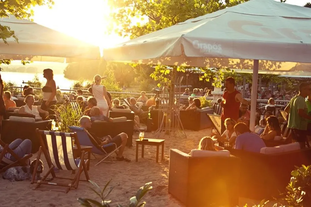 Live Musik Mittwoch (Quelle: Spalt Tourismus)