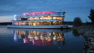 Schlager- und Disco-Fox Nacht (Quelle: Spalt Tourismus)