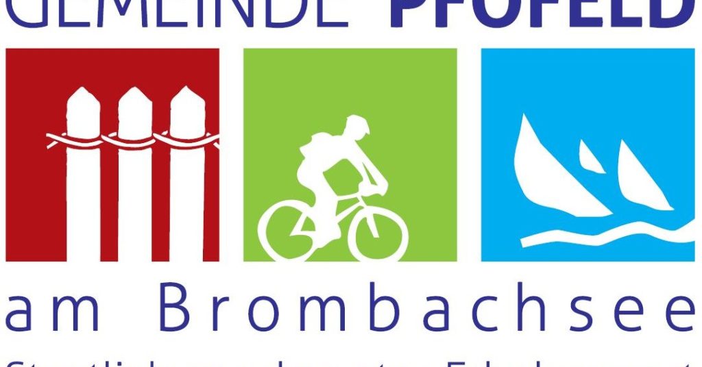 Sommerfest der Kindertagesstätte Limeszwerge (Quelle: Gemeinde Pfofeld)
