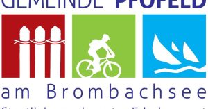 Sommerfest der Kindertagesstätte Limeszwerge (Quelle: Gemeinde Pfofeld)