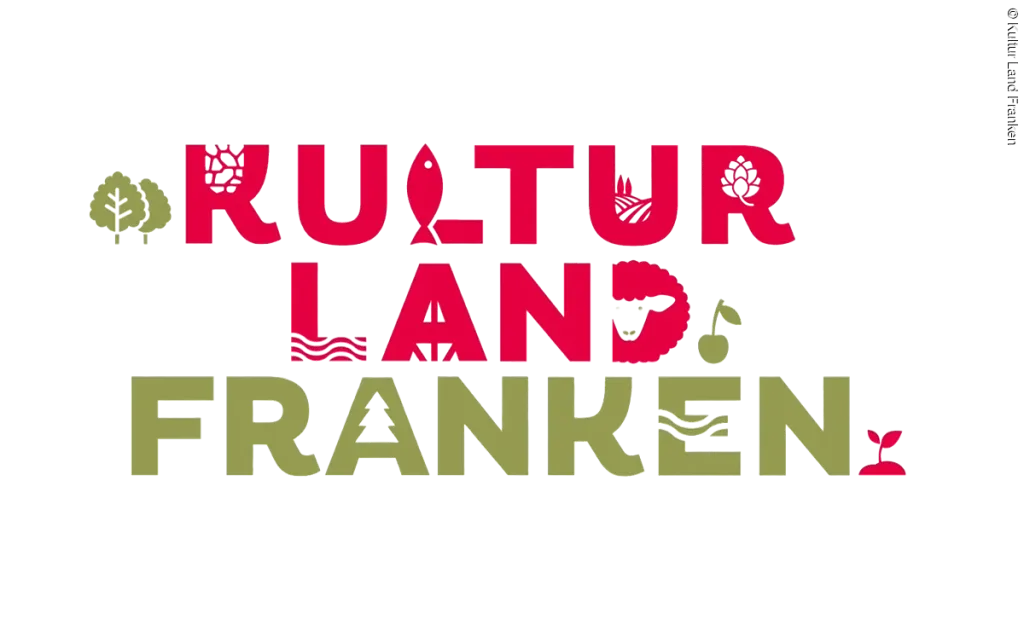 Tag der Franken (Quelle: Tourismusverband Fränkisches Seenland)