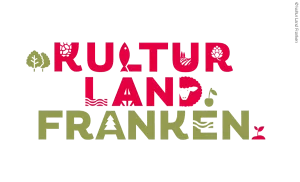 Tag der Franken (Quelle: Tourismusverband Fränkisches Seenland)