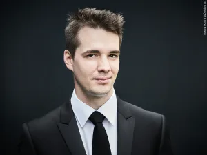Weißenburger Klaviersommer, 2. Konzert (Quelle: Tourismusverband Fränkisches Seenland)