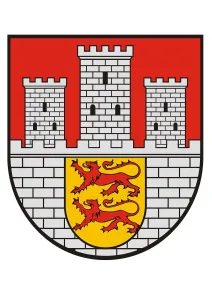 Bürgerfest in Allersberg (Quelle: Tourismusverband Fränkisches Seenland)