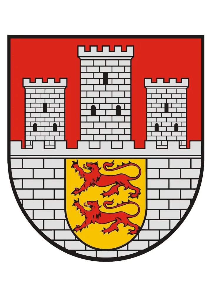Bürgerfest in Allersberg (Quelle: Tourismusverband Fränkisches Seenland)