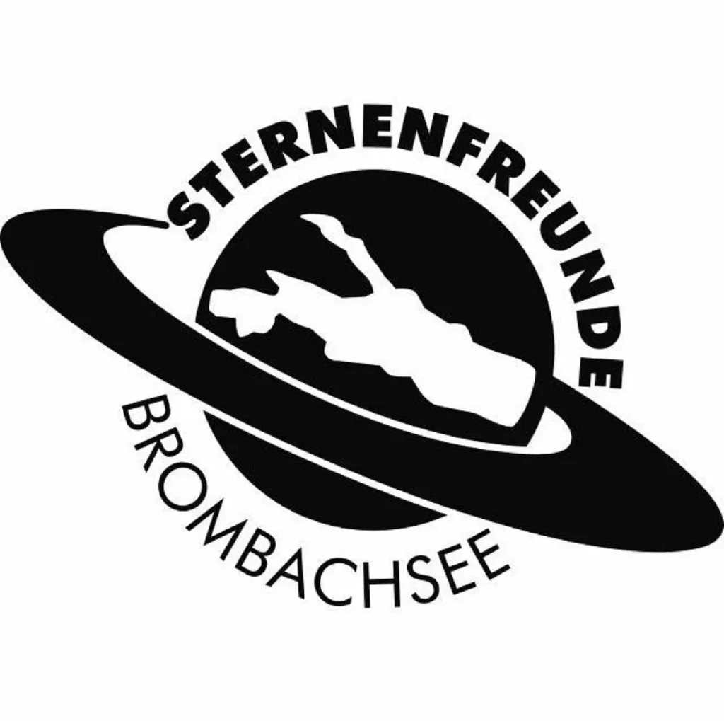 Beobachtungsabende: Messier-Tour (Quelle: Markt Pleinfeld)