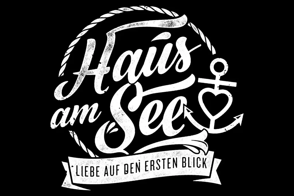 Haus am See - Sessions am Altmühlsee (Quelle: Tourismusverband Fränkisches Seenland)