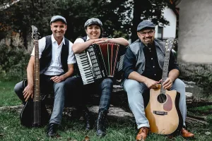 Irischer Abend (Quelle: Zweckverband Brombachsee)