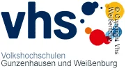 Podium junger Solisten (Quelle: Tourismusverband Fränkisches Seenland)