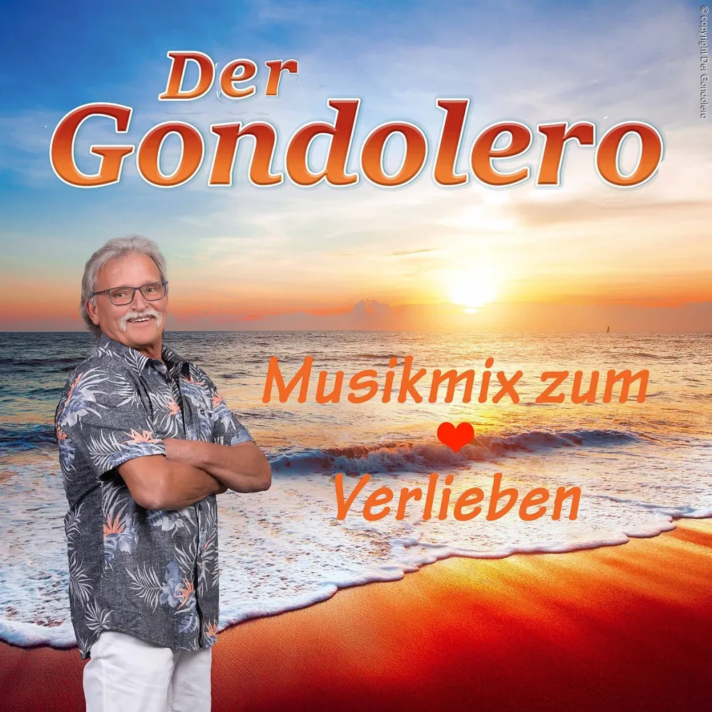 Tanznachmittag (Quelle: Tourismusverband Fränkisches Seenland)