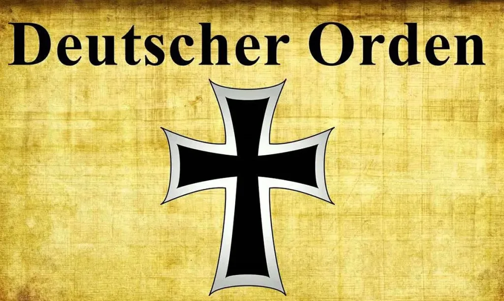 Themenführung (Quelle: Tourismusverband Fränkisches Seenland)