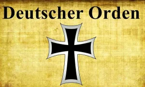 Themenführung (Quelle: Tourismusverband Fränkisches Seenland)