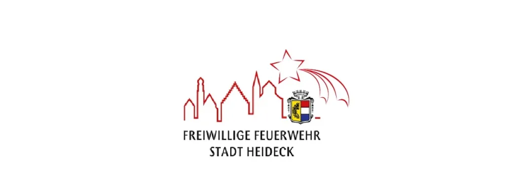 FF Heideck - Hofweihnacht (Quelle: Tourismusverband Fränkisches Seenland)
