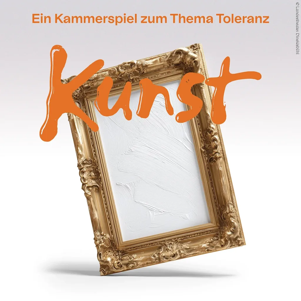 Kunst (Quelle: Tourismusverband Fränkisches Seenland)