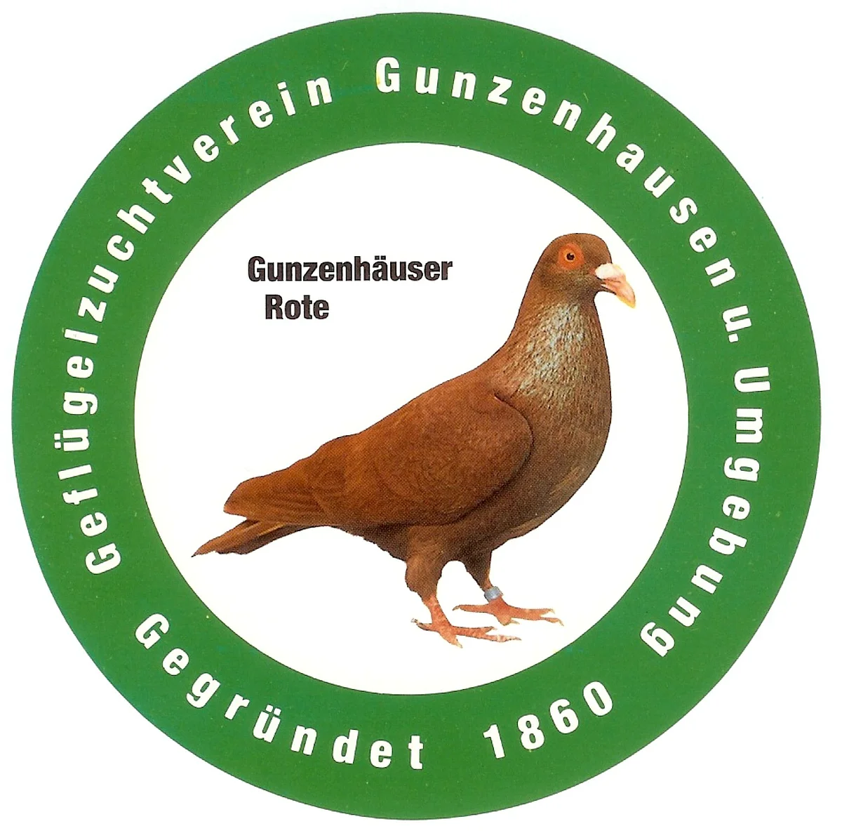 Gunzenhäuser Taubenmarkt (Quelle: Tourismusverband Fränkisches Seenland)