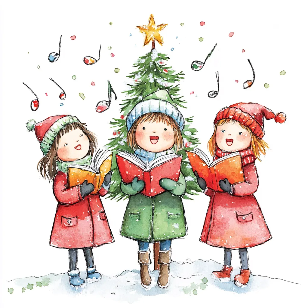 Weihnachtszauber im Schlosshof (Quelle: Tourismusverband Fränkisches Seenland)
