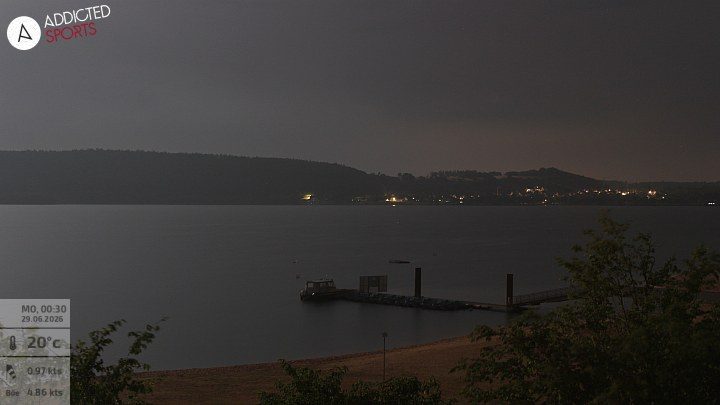 Live-Webcam